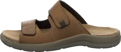 Produktbild von Westland Komfort Sandalen Herren 31353439383539 Braun 40 EU