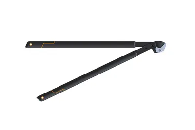 Obrázek produktu pro Fiskars Nůžky Na Silné Větve Jednočepelové (L) L38 112450