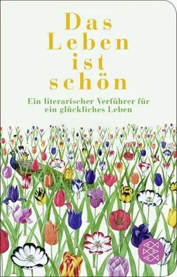 Immagine prodotto di Das Leben ist schön