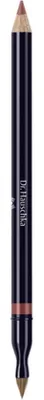 Produktbild von Lippenprofiler Dr. Hauschka Nº 04 Camaru 1,05 g