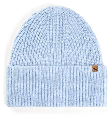 Produktbild von Camel Active Strickmütze Modell 42 42 0