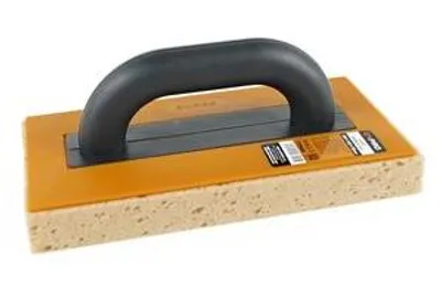Produktbild von Enpro 717445 Hladítko s mořskou houbou 280 x 140 x 30 mm