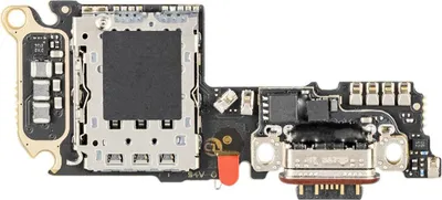Produktbild von Xiaomi Ersatzteil Ladebuchse USB Type-C für die Reparatur des Xiaomi 13