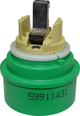 Produktbild von Steuerpatrone HANSA Eco-Top 59911431