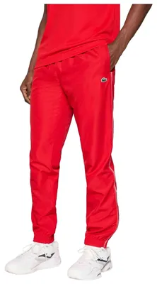 Obrázok produktu pre Nohavice Lacoste 1000152776 pre Pánske