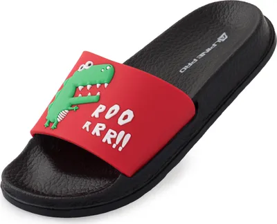 Produktbild von Kinderschuhe alpine pro obero - komfort und nachhaltigkeit