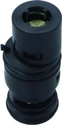 Image de Thermostat, refroidissement de l'huile