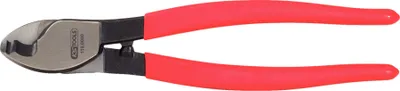 Image de KS Tools 1180090 118.0090 Cable cutter