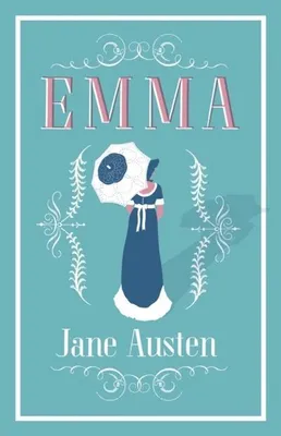 Image de Emma