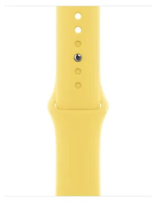 Produktbild von 41 mm Sportarmband, Uhrenarmband
