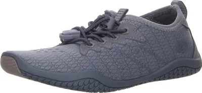 Produktbild von Dockers Slipper bequem in blau, Gr. 31
