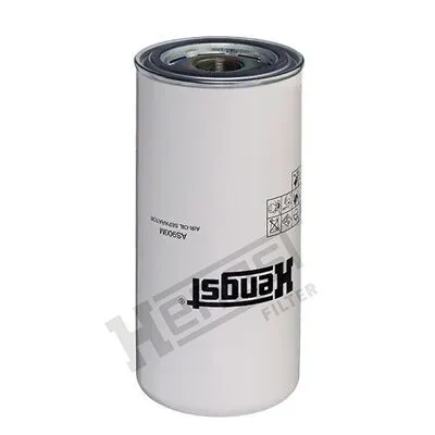 Obrázok produktu pre HENGST FILTER AS900M Odlučovač oleja Odvzdušnenie kľukovej skrine