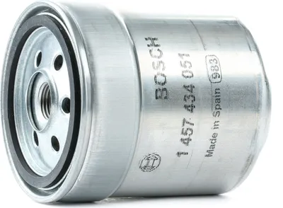 Image de Filtre à carburant BOSCH 1 457 434 051