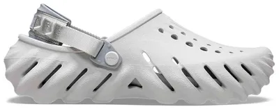 Produktbild von Clogs Crocs 207937-1FT für Uni