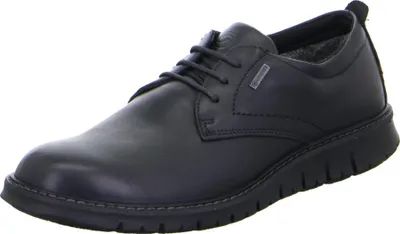 Produktbild von Ara Schnürschuhe EUR 43