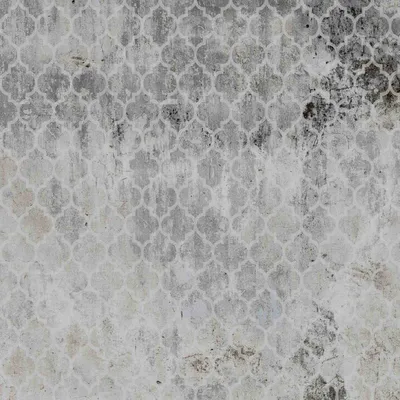 Produktbild von Fototapete 2252-10 Digitaldruck Stein Beton 4 x 2.7 m Erismann Zooom Grau