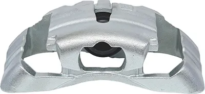Produktbild von ATE Bremssattel Vorne Links für VW Transporter IV Bus (70B, 70C, 7DB, 7DK, 70J, 70K, 7DC, 7DJ) Ø57mm 24.3571-9819.5