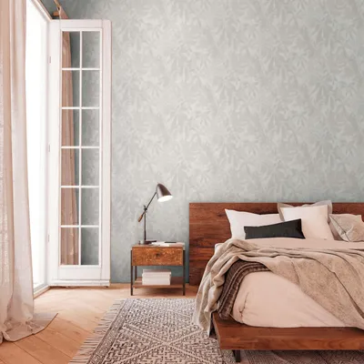 Produktbild von Daniel Hechter 7 781512 Vliestapete 10.05 m x 0.53 m A.S. Creation Muster Motive Grau Creme Tapete Steinwand