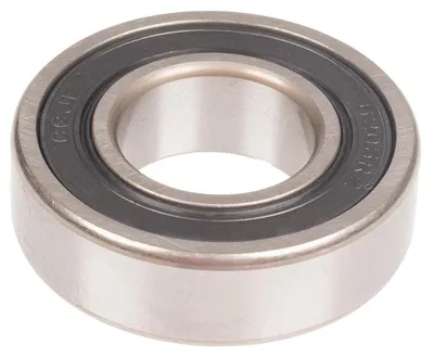 Zdjęcie produktu dla Łożysko 6205 Cedrus glebogryzarka CEDRTJ03 97951