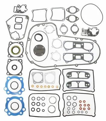 Obrázek produktu pro ATHENA P400195900903: Sada těsnění pro motocykl Harley Davidson 1340