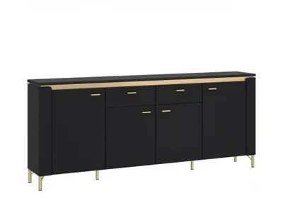Image de Commode Norica