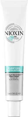 Immagine prodotto di Nioxin 3D Scalp Recovery Treatment Esfoliante purificante 50ml