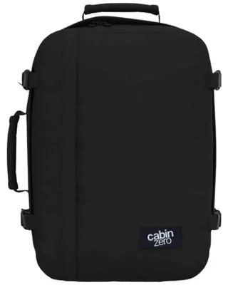 Produktbild von Cabin Zero Classic 36L Cabin Backpack Rucksack 44 cm