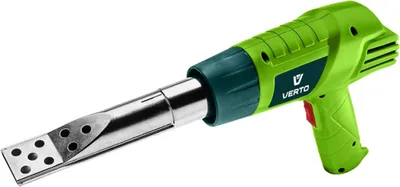 Obrázok produktu pre Štartér grilu VERTO 2000W