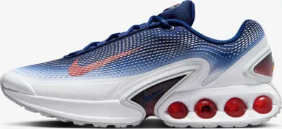 Produktbild von Nike Air Max Dn SE "Olympics Blue Void" Blau, Größe: 42,5