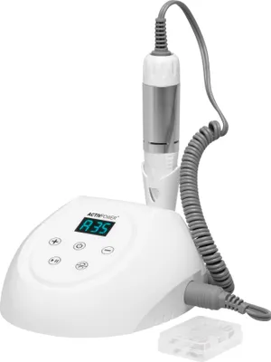 Obrázek produktu pro Frézka Activ Power N20 bílá