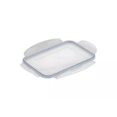 Obrázok produktu pre Tescoma Náhradné viečko vrátane tesnenia pre 892064