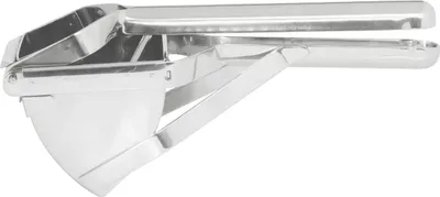 Produktbild von CONTACTO  Kartoffelpresse rostfrei, Länge: 330 mm