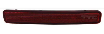 Produktbild von TYC Reflektor x 17-5344-00-9
