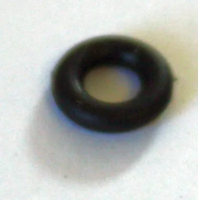 Produktbild von Philips Senseo O-Ring (NTC) für VIVA CAFE, HD7825, HD7827, HD7835, HD7825/60 - Ersatzteilnummer: 422224705130