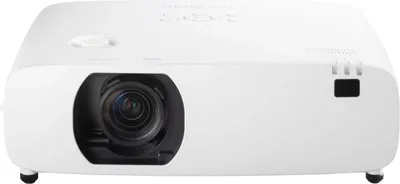 Image de Viewsonic Beamer LSC520WU 5200 Lumen WUXGA Laser 3LCD