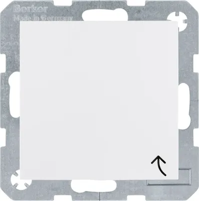 Image de Berker prise SCHUKO 47248989