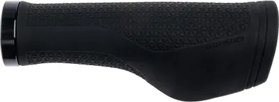 Image de Contec Glide L Poignées Noir 132 mm Noir 132 mm