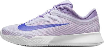 Produktbild von Nike Sneakers HQ6030-500 in Multicolored color size 38