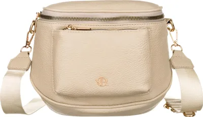 Produktbild von Rovicky Umhängetasche für Damen Cenabrida beige One size