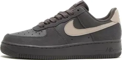Produktbild von Nike - Sneakers - II7650-200 - Damen - EU 37.5
