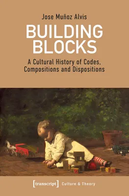 Produktbild von Building Blocks
