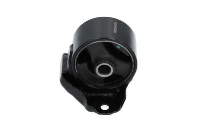 Produktbild von KAVO PARTS Motorlager für HYUNDAI i30 (FD) EEM-4049