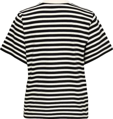 Image de ONLY Chemise à manches courtes pour femmes