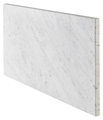 Produktbild von Glen Dimplex Natursteinheizung 1150W MH 12 NO