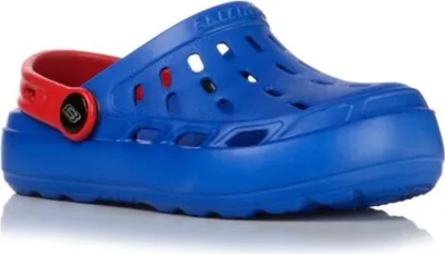 Immagine prodotto di Scarpe Skechers Swifters 400064LBLU