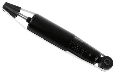 Produktbild von 2x SACHS SATZ Gasdruck STOSSDÄMPFER