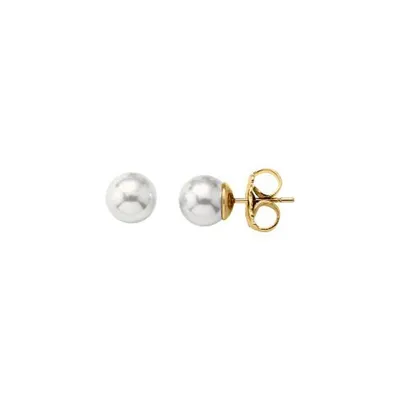 Produktbild von MAJORICA JEWELRY Mod. 00323.01.1.000.701.1