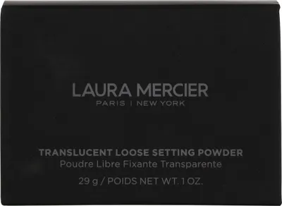 Immagine prodotto di Laura Mercier Translucent Loose Setting Powder 29gr
