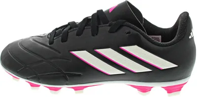 Produktbild von adidas Copa Pure 4 FxG J GY9041 (4/cblack)