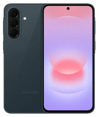 Obrázek produktu pro Samsung Galaxy A37 5G, 17 cm (6.7"), 1080 x 2340 px, 8 GB, 256 GB, 50 MP, Zelená, Šedá